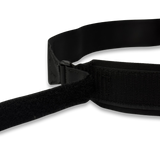Kanga Systems - Strata Inner Belt