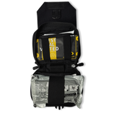 Kanga Systems - Shift Rip-Away IFAK Pouch | Response Kit