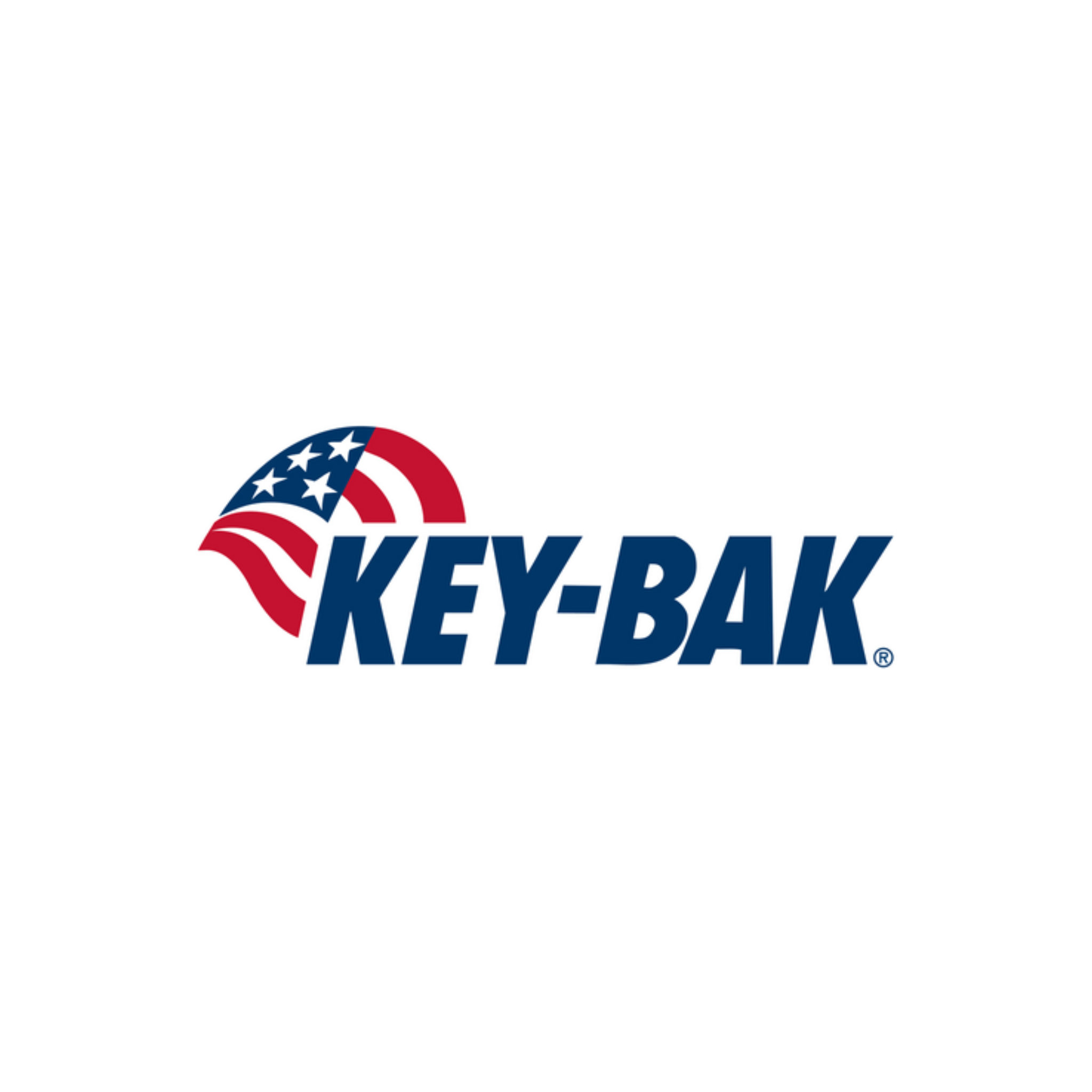 Key-Bak