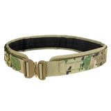 Condor Outdoor - LCS Cobra Gun Belt