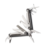 Leatherman - Charge Plus TTi