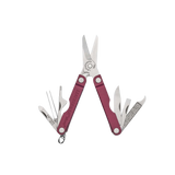 Leatherman - Micra