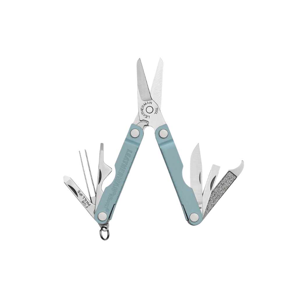 Leatherman - Micra