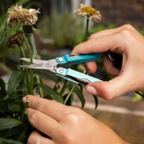 Leatherman - Micra