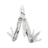Leatherman - REV