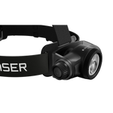 Ledlenser - H19R Core Headlamp
