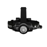 Ledlenser - H19R Core Headlamp