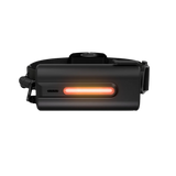 Ledlenser - H19R Core Headlamp