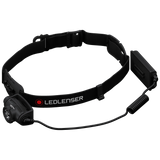 Ledlenser - H5R Core Headlamp