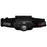 Ledlenser - H5R Core Headlamp