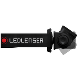 Ledlenser - H5R Core Headlamp