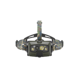 Ledlenser - HF8R Core RGB | Camo