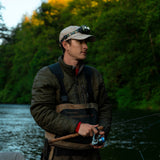 Ledlenser - HF8R Core RGB | Camo