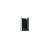 Ledlenser - Lamp Adapter Type D