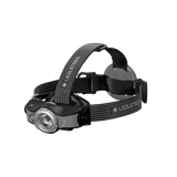 Ledlenser - MH11 Outdoor Headlamp