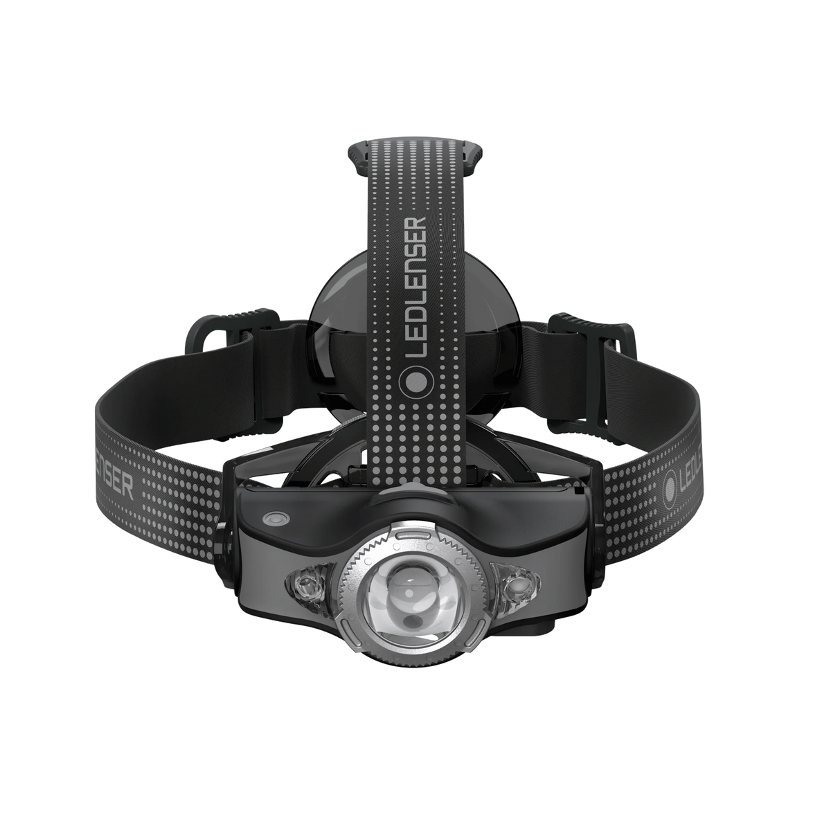 Ledlenser - MH11 Outdoor Headlamp