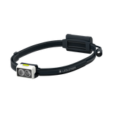 Ledlenser - NEO3 Running Headlamp