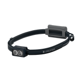Ledlenser - NEO3 Running Headlamp