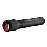 Ledlenser - P7R Signature Torch | 2500 Lumens