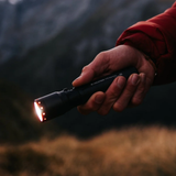 Ledlenser - P7R Signature Torch | 2500 Lumens