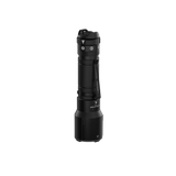 Ledlenser -  TT3R Tactical Rechargeable Torch