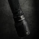 Ledlenser -  TT3R Tactical Rechargeable Torch