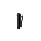 Ledlenser - W1R Work Clip Light