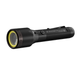 Ledlenser - P9R Core LEP Torch