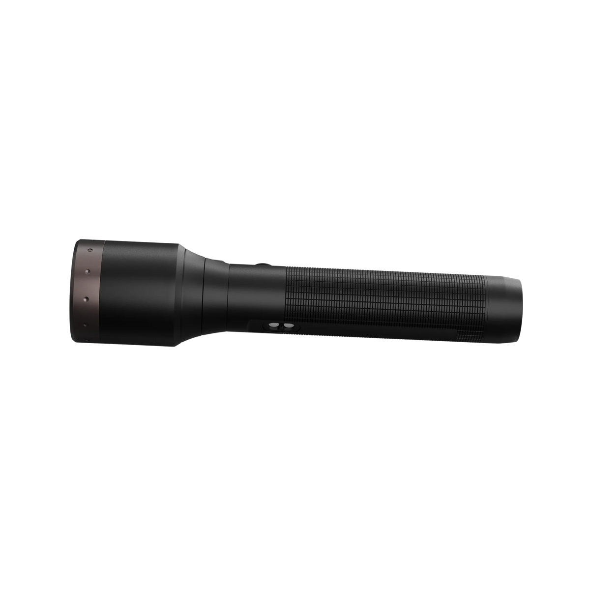 Ledlenser - P9R Core LEP Torch
