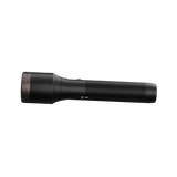 Ledlenser - P9R Core LEP Torch