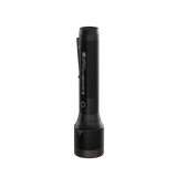 Ledlenser - P9R Core LEP Torch