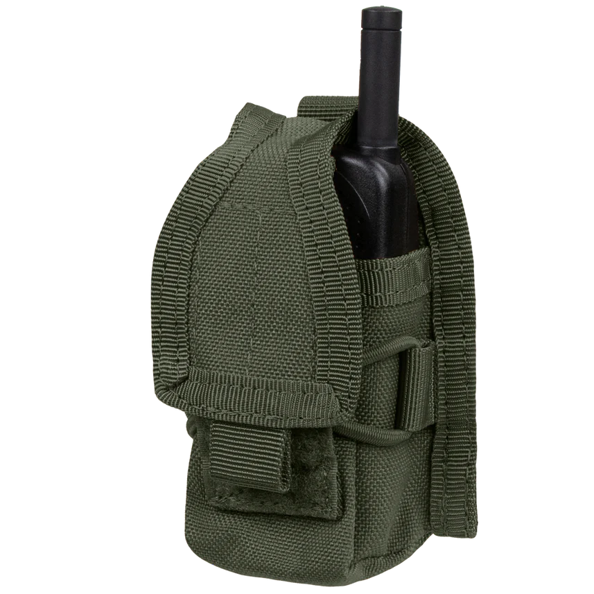 Condor Outdoor - HHR Pouch