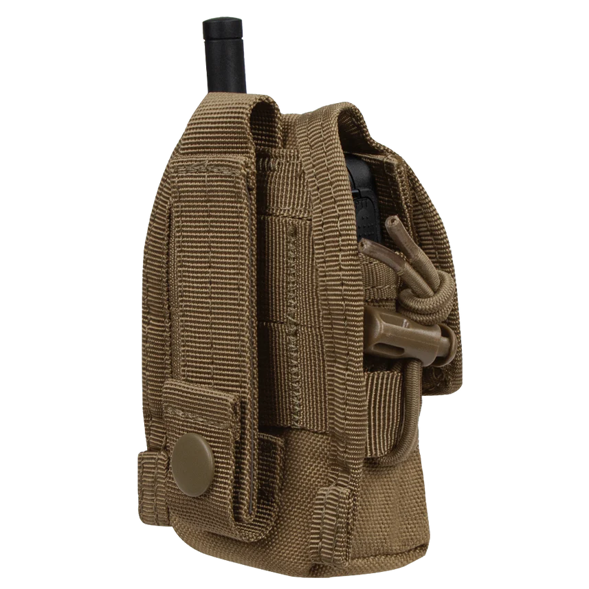 Condor Outdoor - HHR Pouch