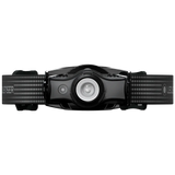Ledlenser - MH5 Outdoor Headlamp