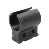 Mantis - BR7 Barrel Mount Picatinny Rail | 15-24mm