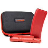 Mantis - BlackbeardX Dry Fire Laser Training System with Smart Analytics & Feedback