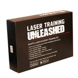 Mantis - Laser Academy Training Kit | Standard