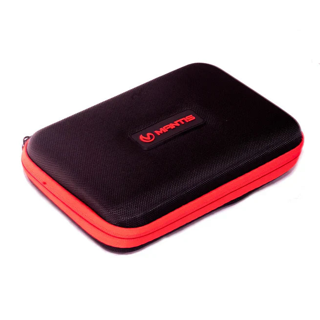 Mantis - Laser Academy Training Kit | Standard