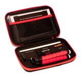 Mantis - Laser Academy Training Kit | Standard