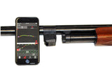 Mantis - X10 Elite Shooting Performance System