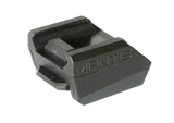 Mantis - X3 Shooting Performance System