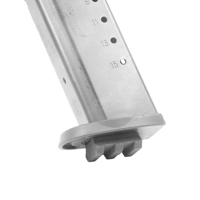 Mantis - MagRail Magazine Floor Plate Rail Adapter | Universal