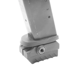 Mantis - MagRail Magazine Floor Plate Rail Adapter | Universal