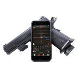 Mantis - X10 Elite Shooting Performance System