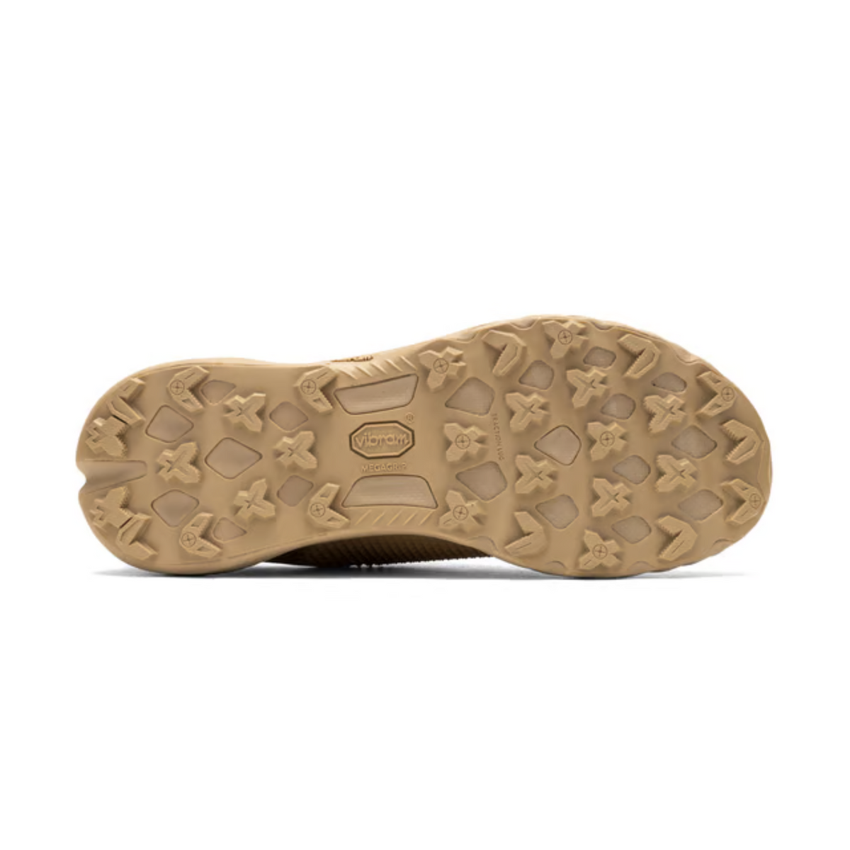 Merrell Tactical - Agility Peak 5 Tactical Low (GORE-TEX) | Coyote