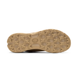 Merrell Tactical - Agility Peak 5 Tactical Low (GORE-TEX) | Coyote