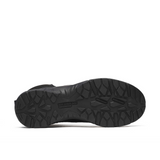 Merrell Tactical - Fullbench 8" Waterproof Zip Composite Toe Boot | Black