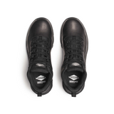 Merrell Tactical - MOAB Speed 2 Tactical Mid Waterproof | Black