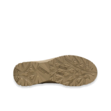 Merrell Tactical - MQC 2 Tactical Boot | ADF Approved