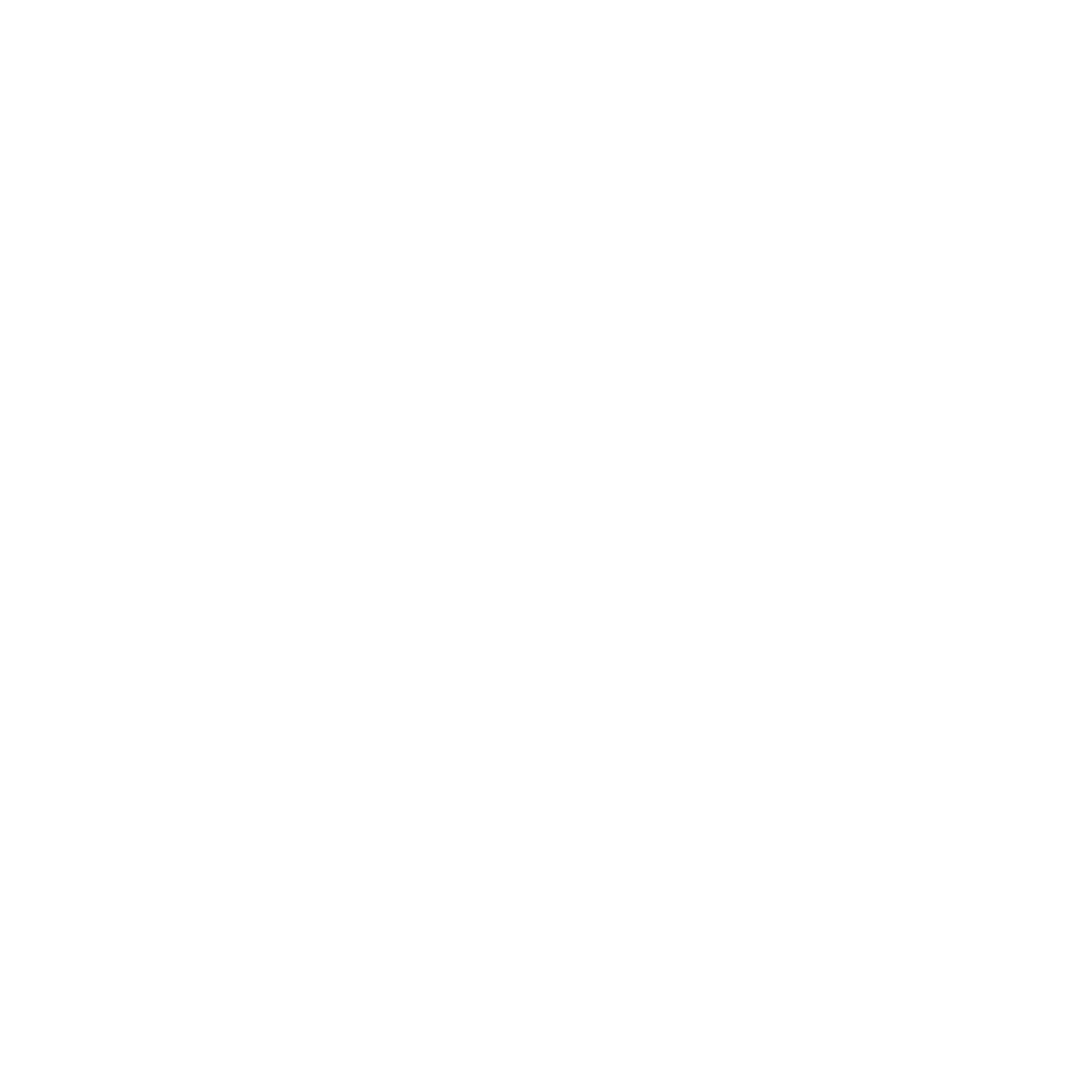 Merrell Tactical